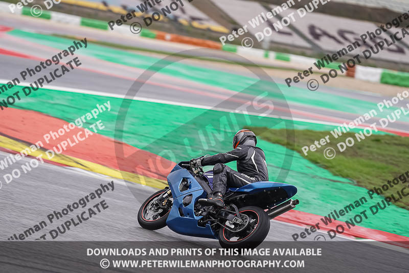 May 2024;motorbikes;no limits;peter wileman photography;portimao;portugal;trackday digital images